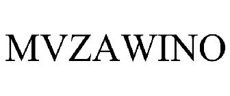 MVZAWINO
