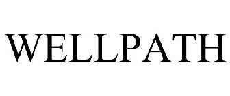 WELLPATH