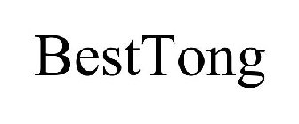 BESTTONG