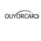 OUYORCAR