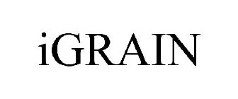 IGRAIN
