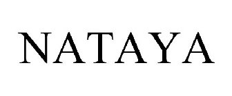 NATAYA