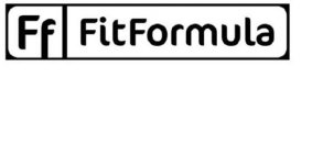 FF FITFORMULA