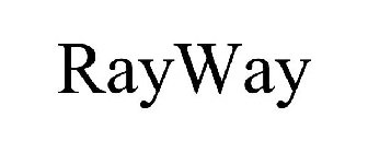 RAYWAY