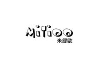 MITIOO