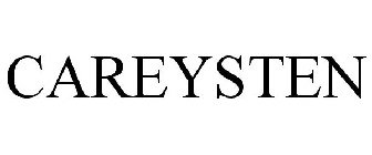 CAREYSTEN