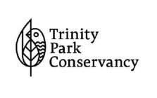 TRINITY PARK CONSERVANCY