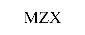 MZX