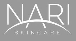 NARI SKINCARE