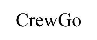 CREWGO