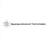 SWANSON ADVANCED TECHNOLOGIES