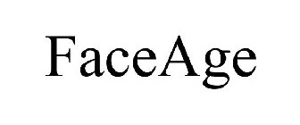 FACEAGE