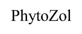 PHYTOZOL