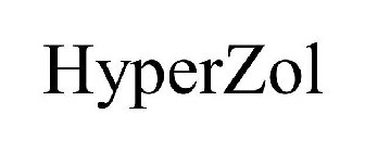 HYPERZOL