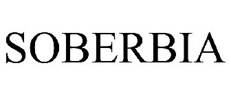 SOBERBIA