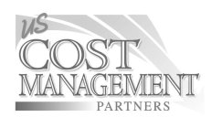 US COST MANAGEMENT PARTNERS