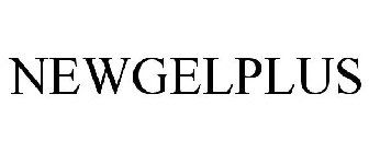 NEWGELPLUS