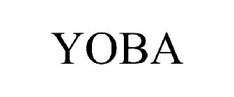 YOBA