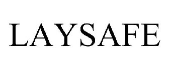 LAYSAFE