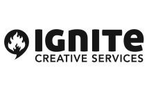 IGNITE CREATIVE SERVICES