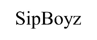 SIPBOYZ