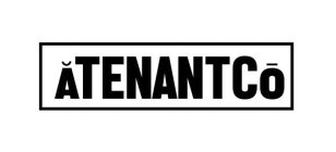 ATENANTCO