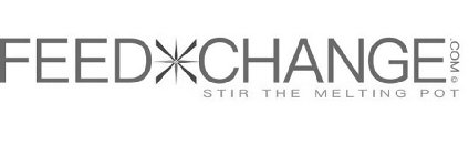 FEEDXCHANGE .COM C STIR THE MELTING POT