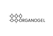 ORGANOGEL OOOOO