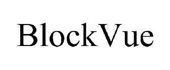 BLOCKVUE