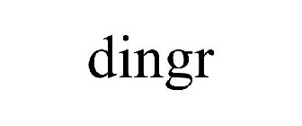 DINGR