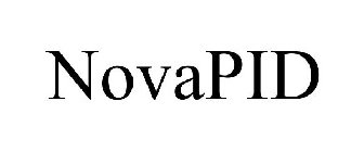 NOVAPID