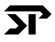 SP