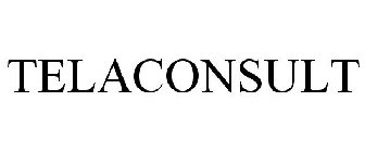TELACONSULT