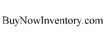 BUYNOWINVENTORY.COM