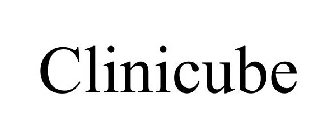 CLINICUBE