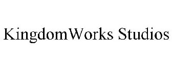 KINGDOMWORKS STUDIOS
