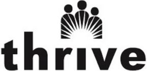 THRIVE