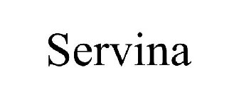 SERVINA