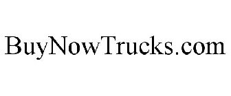 BUYNOWTRUCKS.COM