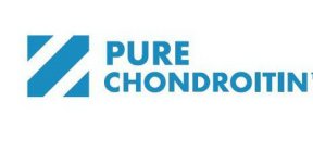 PURE CHONDROITIN