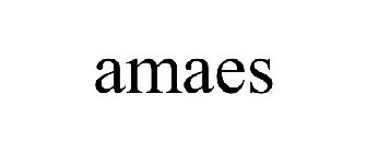 AMAES
