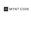 M MYNT COIN