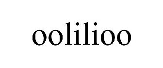 OOLILIOO