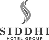 SIDDHI HOTEL GROUP