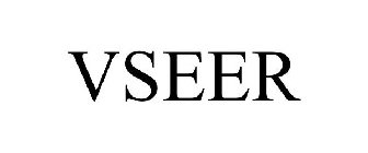 VSEER