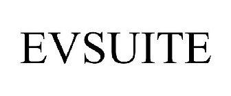 EVSUITE