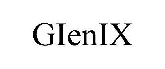 GIENIX