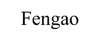 FENGAO