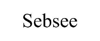 SEBSEE