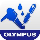 OLYMPUS